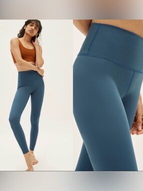 Everlane ReNew Perform Leggings